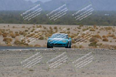 media/Mar-19-2022-Speed Ventures (Sat) [[f091324fda]]/Superspec Cup Race/Race Set 1/